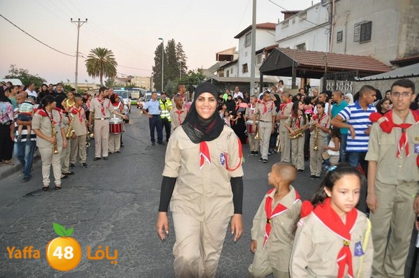 kashaf lud 3eed 808 (107).JPG